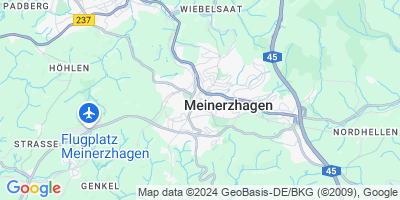 Meinerzhagen