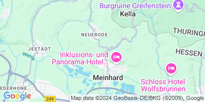 Meinhard