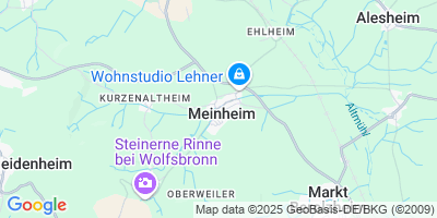 Meinheim