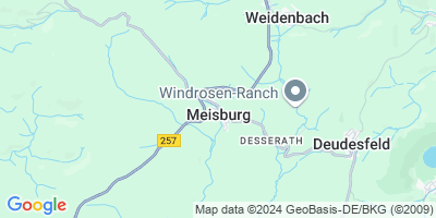 Meisburg