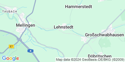Mellingen