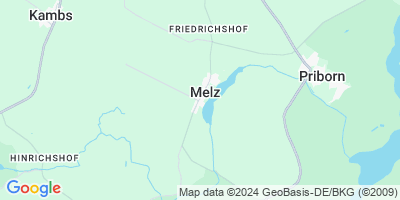 Melz