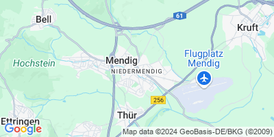 Mendig