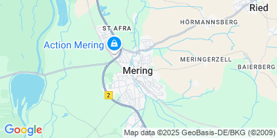 Mering