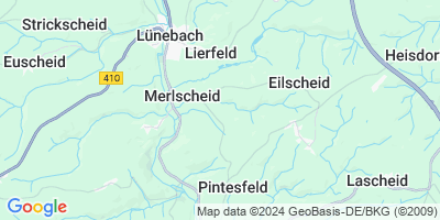 Merlscheid