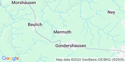 Mermuth