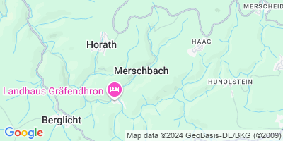 Merschbach