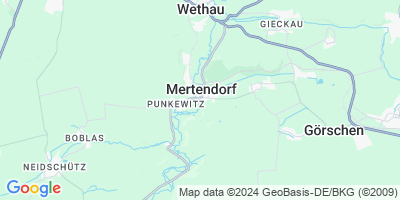 Mertendorf