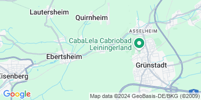 Mertesheim