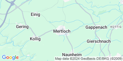 Mertloch