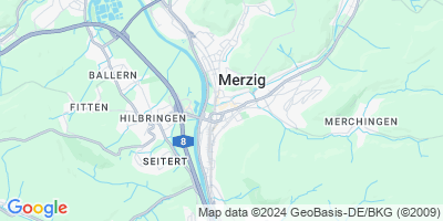 Merzig