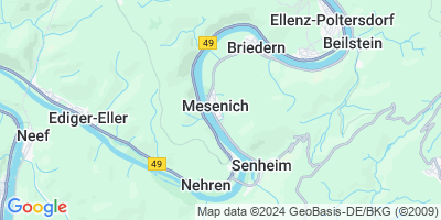 Mesenich