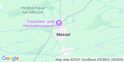 Messel