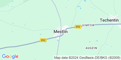 Mestlin