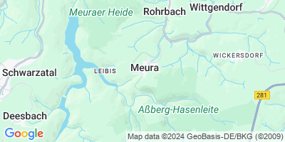 Meura