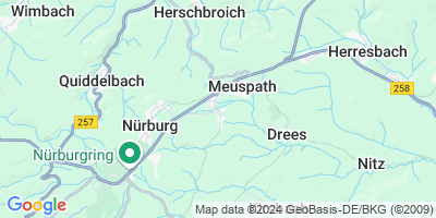 Meuspath
