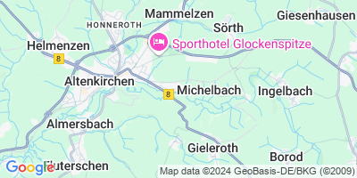 Michelbach
