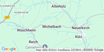 Michelbach