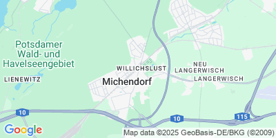 Michendorf