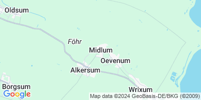 Midlum