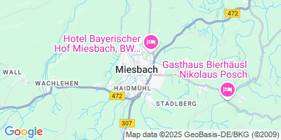 Miesbach