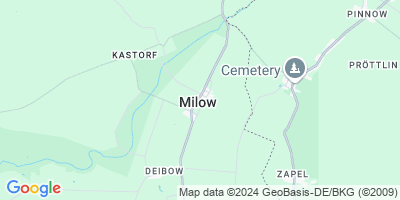 Milow