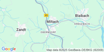Miltach