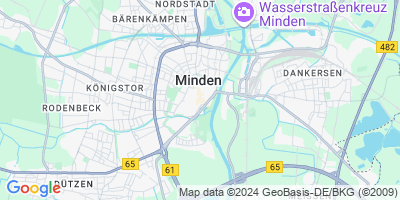 Minden