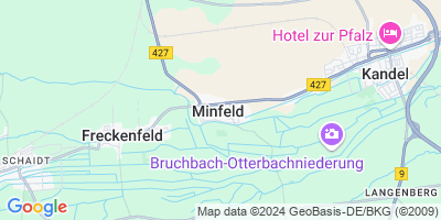 Minfeld