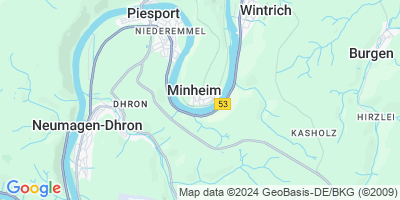 Minheim