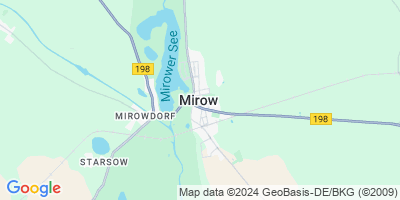 Mirow