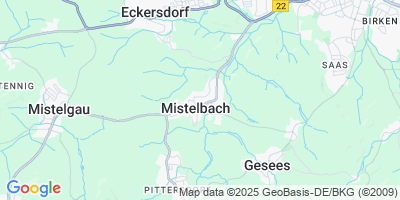 Mistelbach