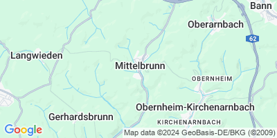 Mittelbrunn