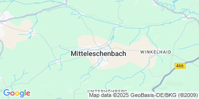 Mitteleschenbach