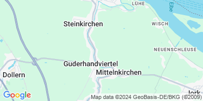 Mittelnkirchen