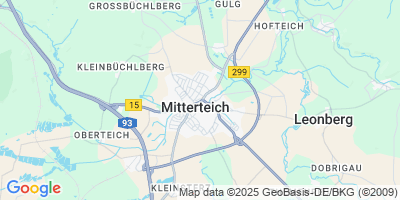 Mitterteich