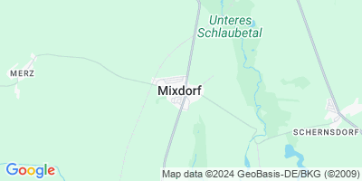 Mixdorf