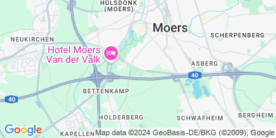 Moers