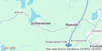 Molfsee