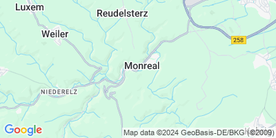 Monreal