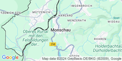 Monschau