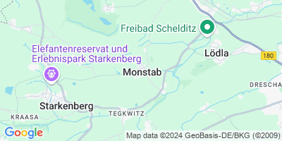 Monstab