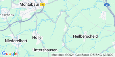 Montabaur