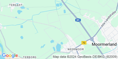 Moormerland