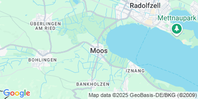 Moos