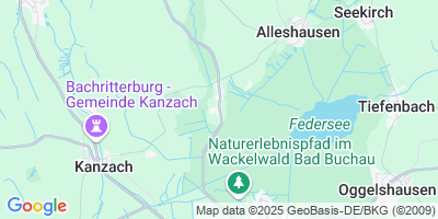 Moosburg