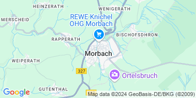 Morbach