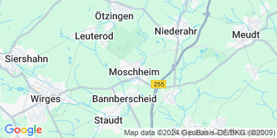 Moschheim