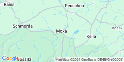 Moxa