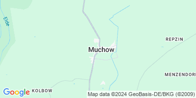 Muchow